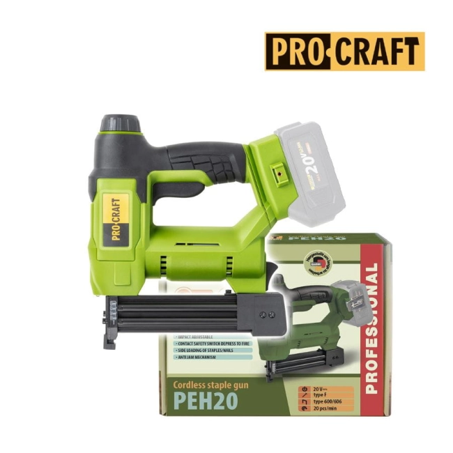 Zszywacz-akumulatorowy-Procraft-PEH20