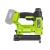 Zszywacz-akumulatorowy-Procraft-PEH20