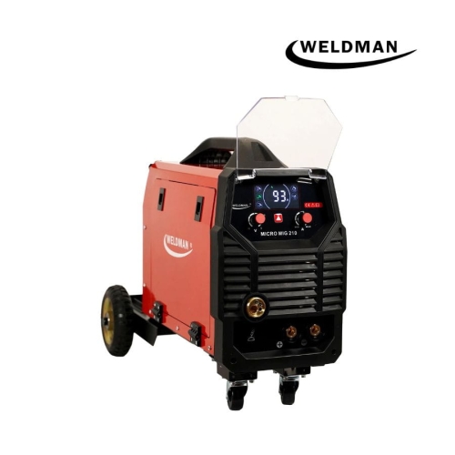 polautomat-spawalniczy-Micro-Mig-210-Weldman-103104