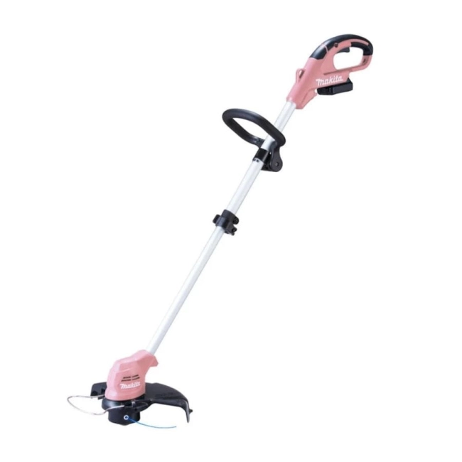 Podkaszarka-akumulatorowa-Matylda-12V-Makita-UR100DSAP
