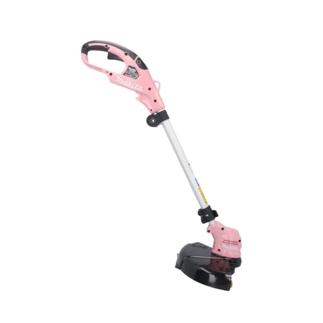 Podkaszarka-akumulatorowa-Matylda-12V-Makita-UR100DSAP