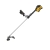 Podkaszarka-akumulatorowa-54V-Dewalt-DCMST922N-XJ