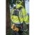 Podkaszarka-akumulatorowa-54V-Dewalt-DCMST922N-XJ