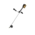 Kosa-do-zarosli-54V-Dewalt-DCMBC823-XJ
