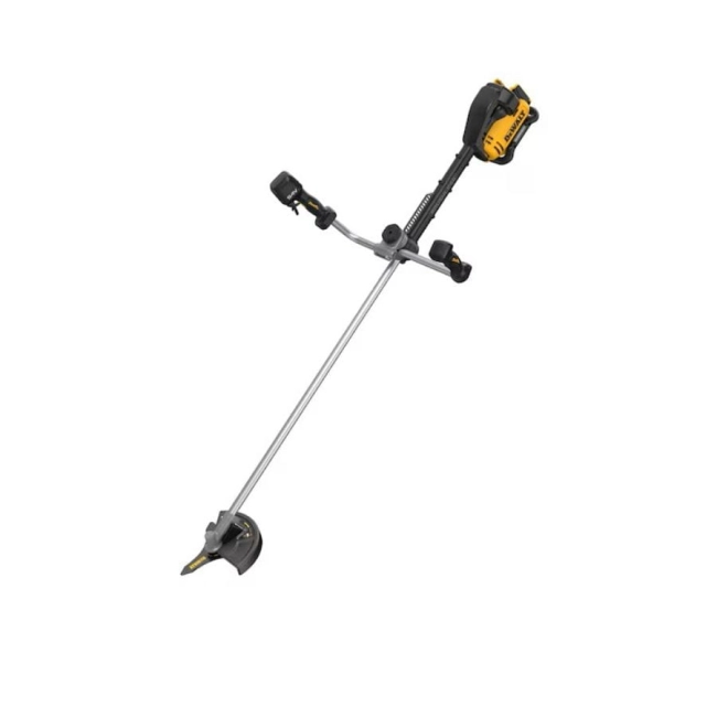 Kosa-do-zarosli-54V-Dewalt-DCMBC823-XJ