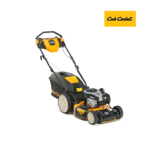 kosiarka-spalinowa-cub-cadet-12EBTV5E603