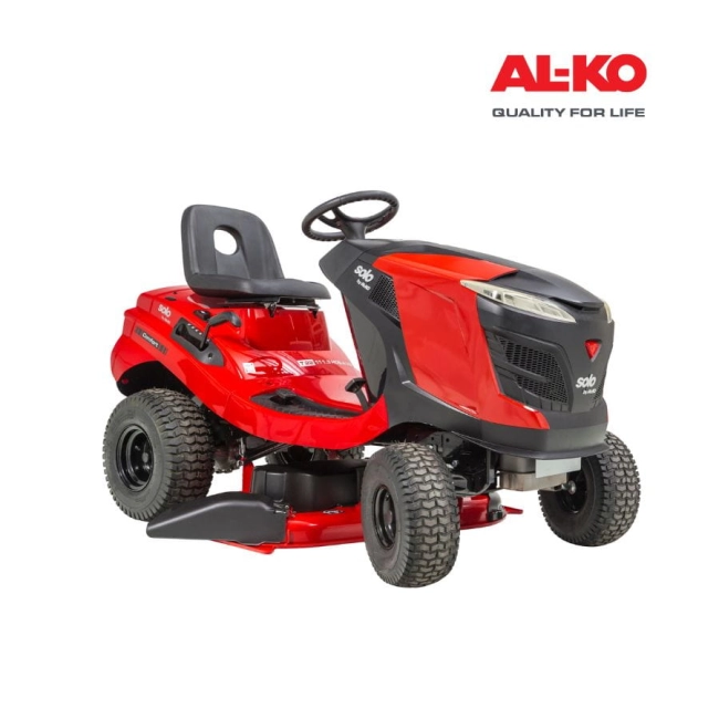 Traktor-ogrodowy-T22-111.3-HDS-A-V2-Alko-127686