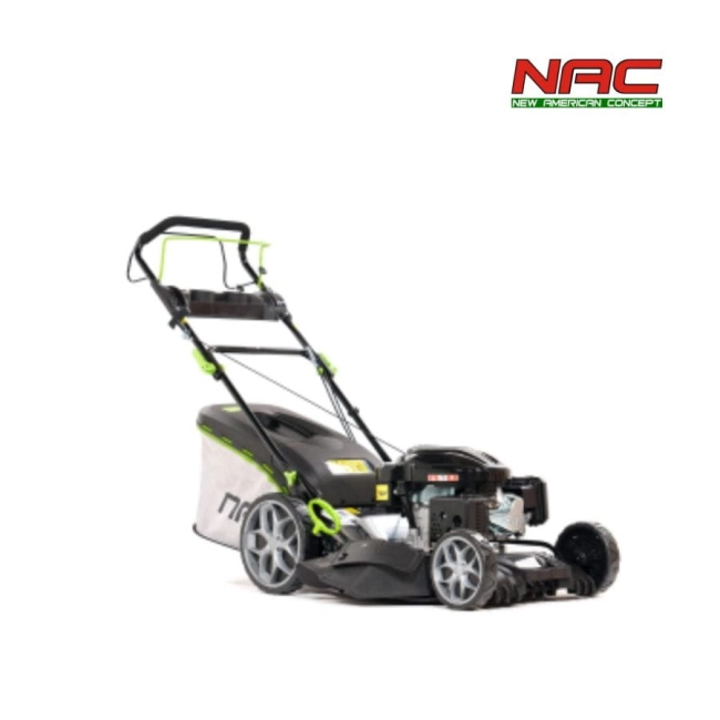 kosiarka-spalinowa-3,2kw-naped-nac-LS56-196LHSDSJR2.jpg