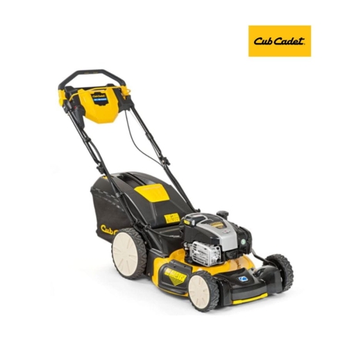 kosiarka-spalinowa-lm3-cr53s-cub-cadet-12ABPV9B603