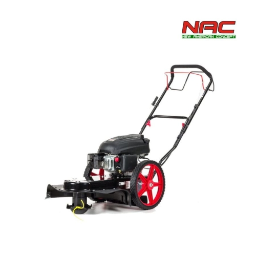 kosiarka-spalinowa-nac-lp60-173-hw-2