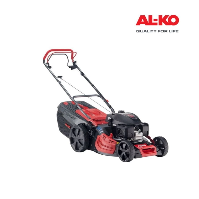 kosiarka-spalinowa-premium-520-SP-H-Alko-119969