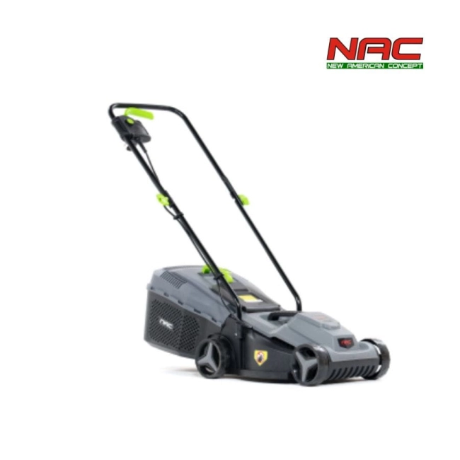 NAC-LE10-32-PB-YE