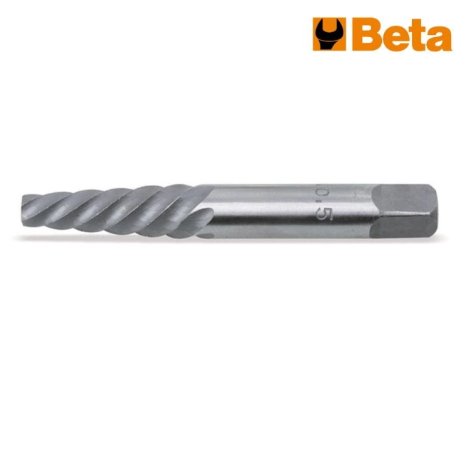 wykretak-do-uszkodzonych-srub-24-33mm-Beta-1430-7.jpg