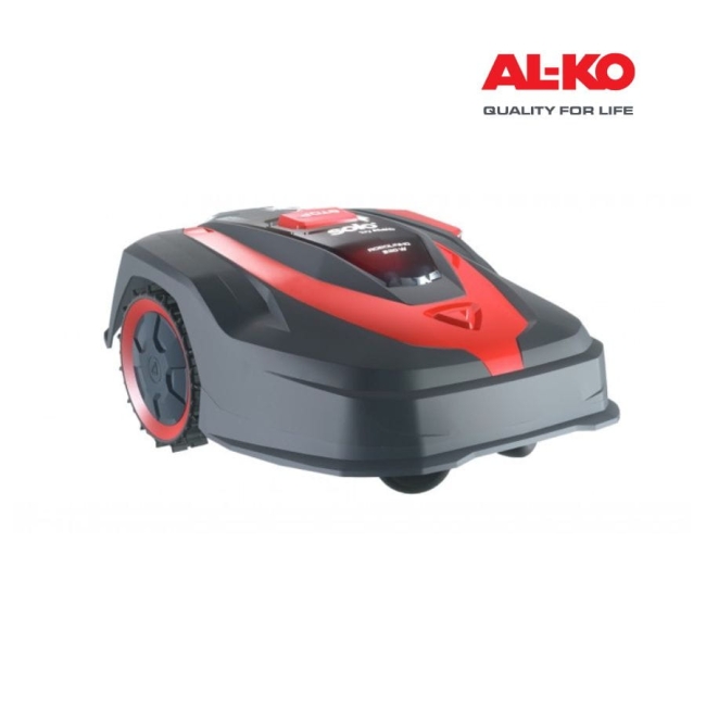 robot-robolinho-alko-127695 (2).jpg