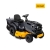 Traktorek-ogrodowy-LT3-R102-Cub-Cadet-13AJR1CJ603