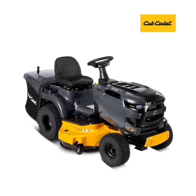 Traktorek-ogrodowy-LT3-R102-Cub-Cadet-13AJR1CJ603