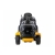 Traktorek-ogrodowy-LT3-R102-Cub-Cadet-13AJR1CJ603