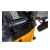 Traktorek-ogrodowy-LT3-R102-Cub-Cadet-13AJR1CJ603