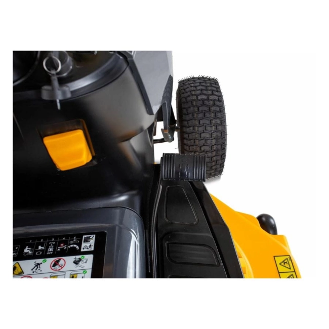 Traktorek-ogrodowy-LT3-R102-Cub-Cadet-13AJR1CJ603