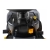 Traktorek-ogrodowy-LT3-R102-Cub-Cadet-13AJR1CJ603