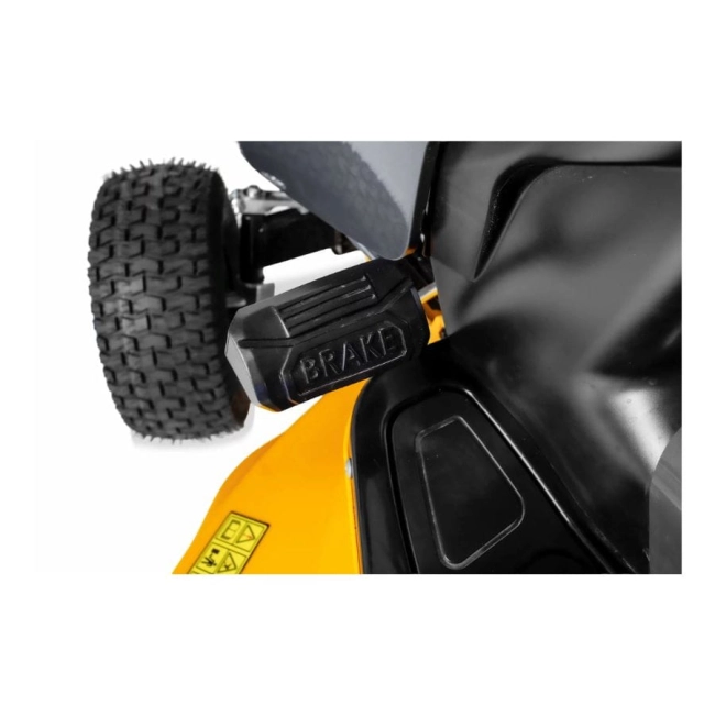 Traktorek-ogrodowy-LT3-R102-Cub-Cadet-13AJR1CJ603