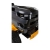 Traktorek-ogrodowy-LT3-R102-Cub-Cadet-13AJR1CJ603