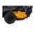 Traktorek-ogrodowy-LT3-R102-Cub-Cadet-13AJR1CJ603