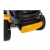 Traktorek-ogrodowy-LT3-R102-Cub-Cadet-13AJR1CJ603