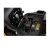 Traktorek-ogrodowy-LT3-R102-Cub-Cadet-13AJR1CJ603