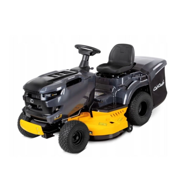 Traktorek-ogrodowy-LT3-R102-Cub-Cadet-13AJR1CJ603