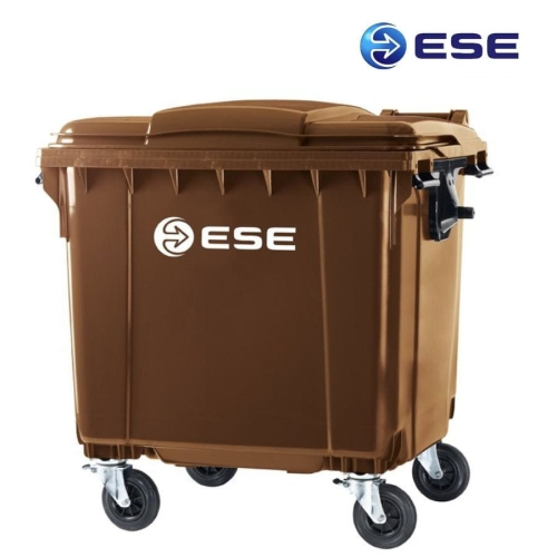 pojemnik-1100l-na-kolkack-brazowy-Ese.jpg