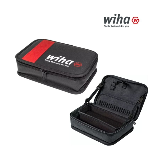 Torba-narzedziowa-Electric-Slim-Vario-Wiha-43474