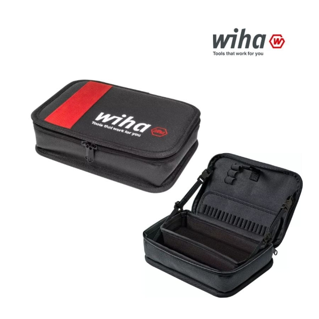 Torba-narzedziowa-Electric-Slim-Vario-Wiha-43474