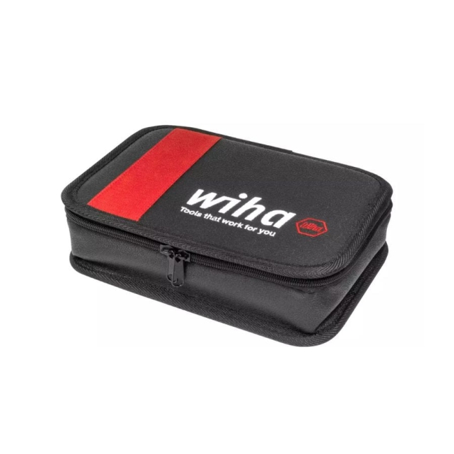 Torba-narzedziowa-Electric-Slim-Vario-Wiha-43474