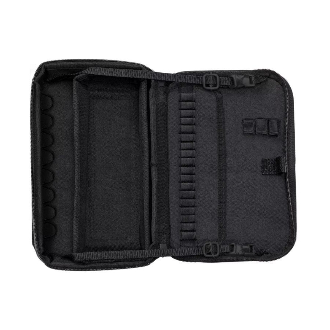 Torba-narzedziowa-Electric-Slim-Vario-Wiha-43474