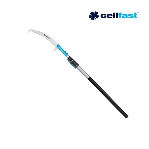 Pila-do-galezi-teleskopowa-5,5m-Cellfast-40-426