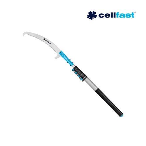 Pila-teleskopowa-Cellfast-40-425