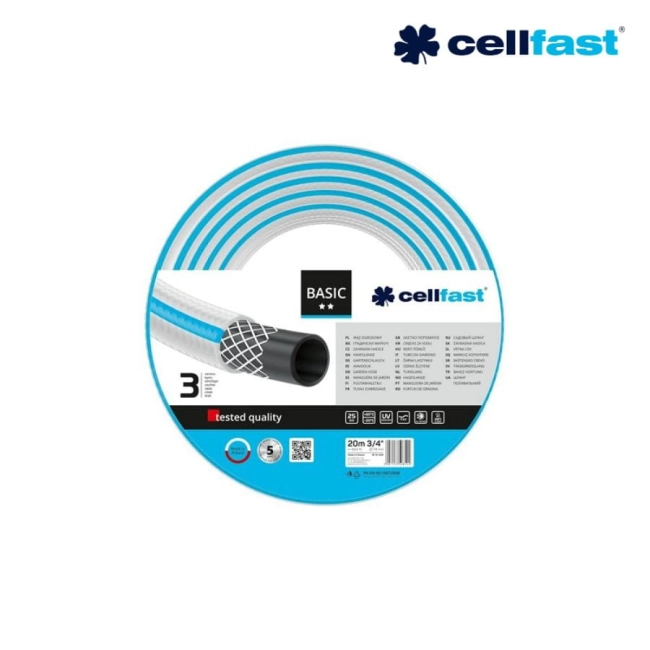 waz-ogrodowy-3/4-20-m-Cellfast-10-420.jpg