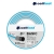 waz-ogrodowy-3/4-30-m-Cellfast-10-421.jpg