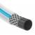 waz-ogrodowy-3/4-30-m-Cellfast-10-421.jpg