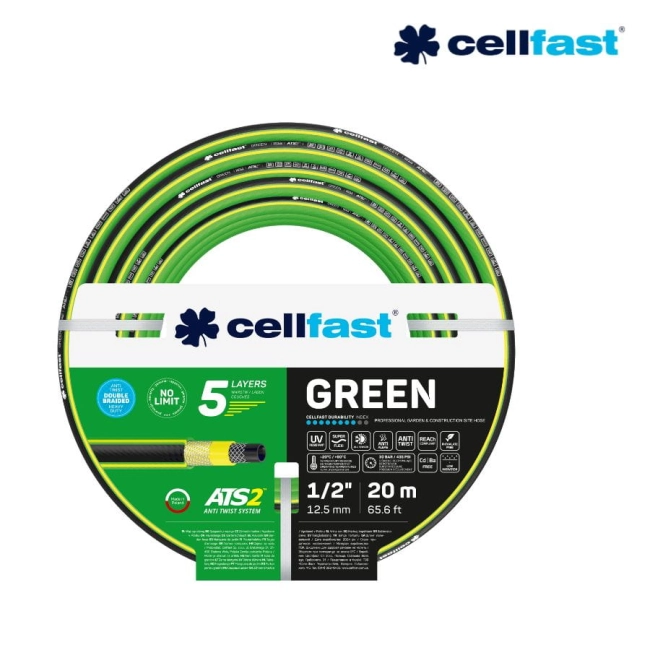waz-ogrodowy-1/2-Green-20m-Cellfast-15-102.jpg