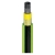 waz-ogrodowy-1/2-Green-20m-Cellfast-15-102.jpg