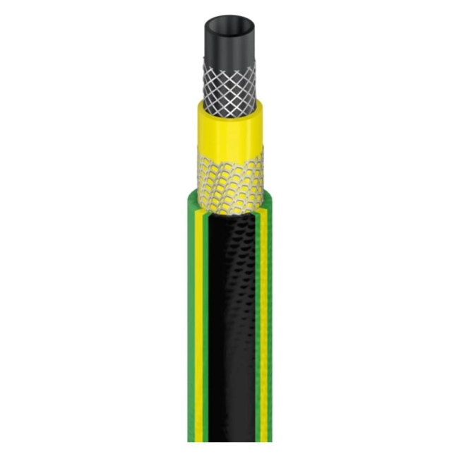 waz-ogrodowy-1/2-Green-20m-Cellfast-15-102.jpg