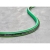 waz-ogrodowy-1/2-Green-20m-Cellfast-15-102.jpg