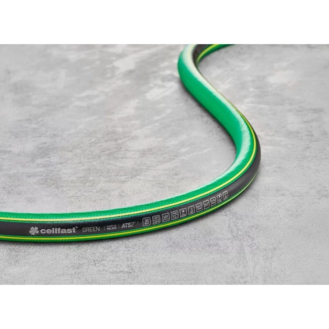 waz-ogrodowy-1/2-Green-20m-Cellfast-15-102.jpg