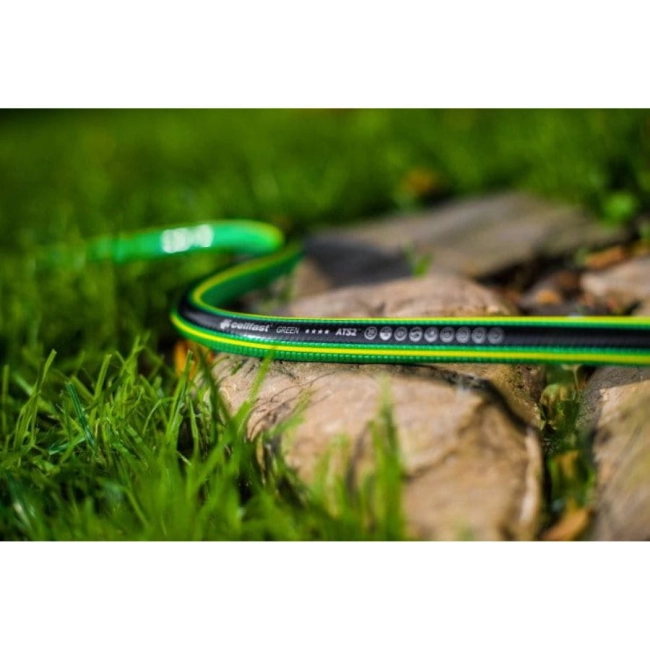waz-ogrodowy-1/2-Green-20m-Cellfast-15-102.jpg