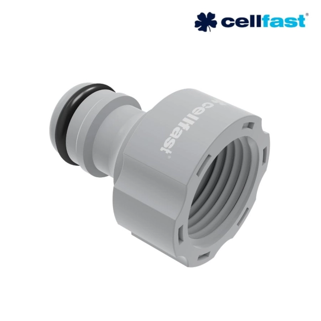 przylacze-do-kranu-1/2-Ideal-Cellfast-51-650.jpg