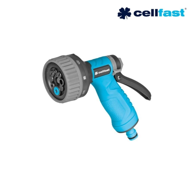 zraszacz-pistoletowy-cellfast-50-032.jpg