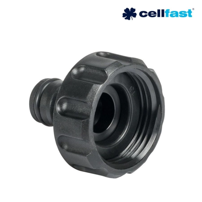 przylacze-do-kranu-1-Cellfast-54-160.jpg