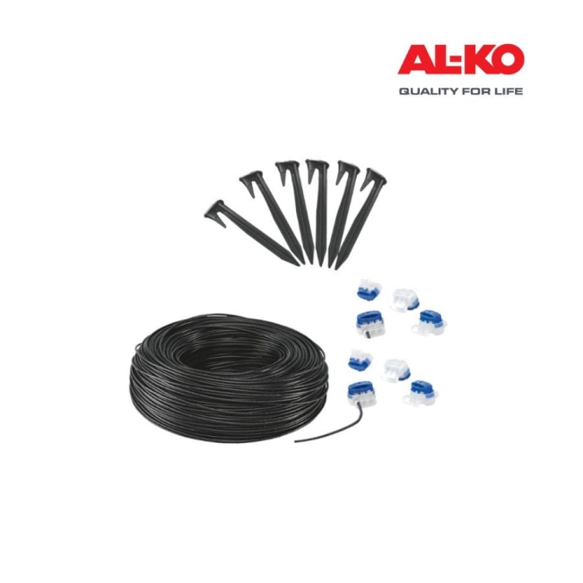 przewod-sygnalowy-robohlino-2x150m-al-ko127514